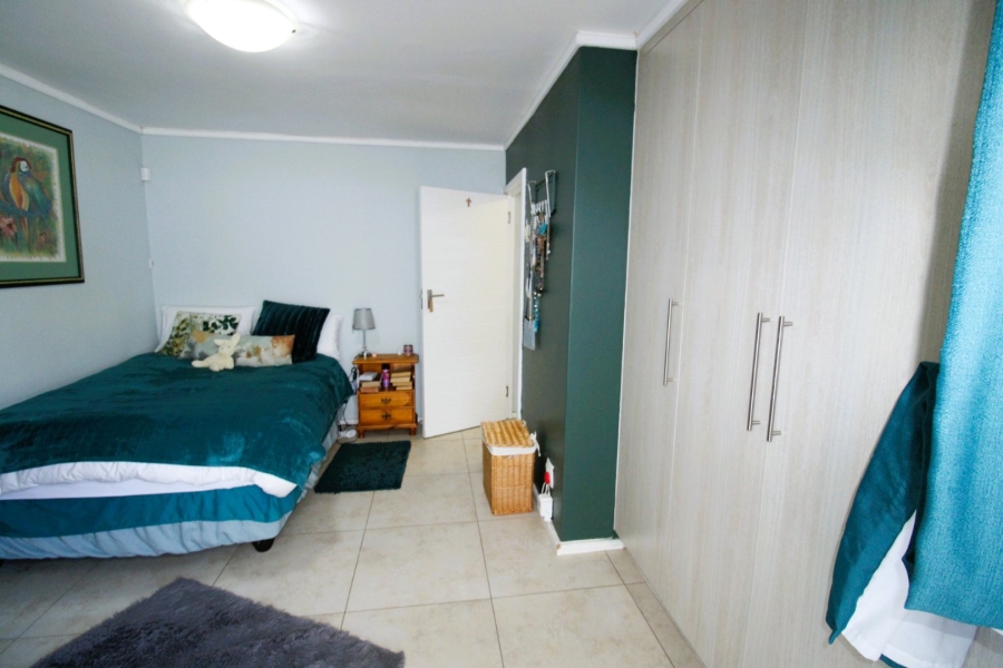 2 Bedroom Property for Sale in Nahoon Valley Park Eastern Cape